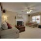 3912 Keystone Ridge Nw, Acworth, GA 30101 ID:7071960