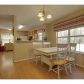 3912 Keystone Ridge Nw, Acworth, GA 30101 ID:7071963