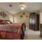 3912 Keystone Ridge Nw, Acworth, GA 30101 ID:7071966