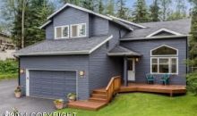 4610 Mars Drive Anchorage, AK 99507