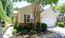 186 Windcroft Court Acworth, GA 30101