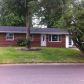 103 W Jackson Street, O Fallon, IL 62269 ID:9548844