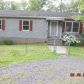 173 Sunset Rd, East Stroudsburg, PA 18302 ID:9553403