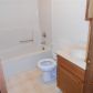 173 Sunset Rd, East Stroudsburg, PA 18302 ID:9553406