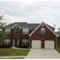 6937 Talkeetna Court Sw, Atlanta, GA 30331 ID:9061801