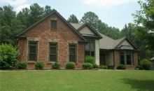 1232 Fairwinds Drive Loganville, GA 30052