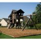 4840 Hidden Valley Court, Gainesville, GA 30504 ID:9368680