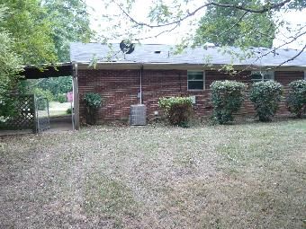 1704 Pheasant Drive, Jonesboro, GA 30238