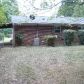 1704 Pheasant Drive, Jonesboro, GA 30238 ID:9549096