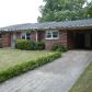 1704 Pheasant Drive, Jonesboro, GA 30238 ID:9549098