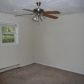 1704 Pheasant Drive, Jonesboro, GA 30238 ID:9549103