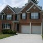 175 Berkley Drive, Villa Rica, GA 30180 ID:9557473