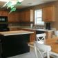 175 Berkley Drive, Villa Rica, GA 30180 ID:9557477