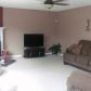 175 Berkley Drive, Villa Rica, GA 30180 ID:9557480