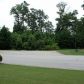 1000 Harbour Drive, Villa Rica, GA 30180 ID:9558041