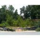 1000 Harbour Drive, Villa Rica, GA 30180 ID:9558043