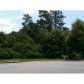 1000 Harbour Drive, Villa Rica, GA 30180 ID:9558044