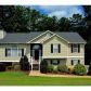 4035 Whistler Drive, Douglasville, GA 30135 ID:9047190