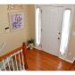 4035 Whistler Drive, Douglasville, GA 30135 ID:9047191