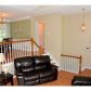 4035 Whistler Drive, Douglasville, GA 30135 ID:9047192