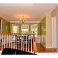 4035 Whistler Drive, Douglasville, GA 30135 ID:9047193