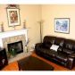 4035 Whistler Drive, Douglasville, GA 30135 ID:9047194