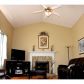 4035 Whistler Drive, Douglasville, GA 30135 ID:9047195