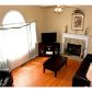 4035 Whistler Drive, Douglasville, GA 30135 ID:9047196