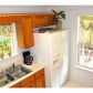 4035 Whistler Drive, Douglasville, GA 30135 ID:9047197