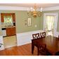 4035 Whistler Drive, Douglasville, GA 30135 ID:9047199