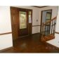 97 Pioneer Way, Marietta, GA 30068 ID:9359513