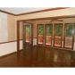 97 Pioneer Way, Marietta, GA 30068 ID:9359515