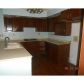 97 Pioneer Way, Marietta, GA 30068 ID:9359516