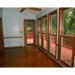 97 Pioneer Way, Marietta, GA 30068 ID:9359517