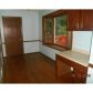 97 Pioneer Way, Marietta, GA 30068 ID:9359518