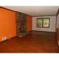 97 Pioneer Way, Marietta, GA 30068 ID:9359519