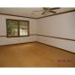 97 Pioneer Way, Marietta, GA 30068 ID:9359521