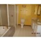 97 Pioneer Way, Marietta, GA 30068 ID:9359522