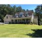 2789 Poplar Springs Road, Buchanan, GA 30113 ID:9502691