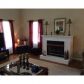 2789 Poplar Springs Road, Buchanan, GA 30113 ID:9502693