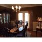 2789 Poplar Springs Road, Buchanan, GA 30113 ID:9502694