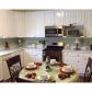 2789 Poplar Springs Road, Buchanan, GA 30113 ID:9502695