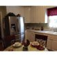 2789 Poplar Springs Road, Buchanan, GA 30113 ID:9502696