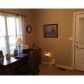 2789 Poplar Springs Road, Buchanan, GA 30113 ID:9502697