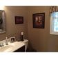 2789 Poplar Springs Road, Buchanan, GA 30113 ID:9502698