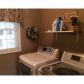 2789 Poplar Springs Road, Buchanan, GA 30113 ID:9502699