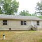 4794 E 28th St, White Cloud, MI 49349 ID:9546207