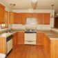 4794 E 28th St, White Cloud, MI 49349 ID:9546211