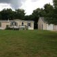 6073 E 28th St, White Cloud, MI 49349 ID:9546262