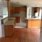 6073 E 28th St, White Cloud, MI 49349 ID:9546263